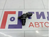 Датчик положения распредвала Hyundai i30 (GD) 393502B030