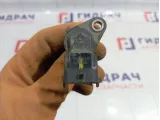 Датчик положения распредвала Hyundai i30 (GD) 393502B030