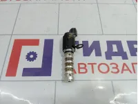 Клапан электромагнитный Hyundai i30 (GD)