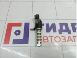 Клапан электромагнитный Hyundai i30 (GD)