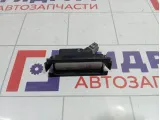Фонарь подсветки номера левый Hyundai i30 (GD) 925011H500