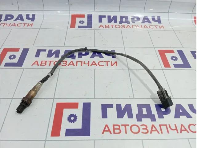 Датчик кислородный верхний Hyundai i30 (GD) 392102B310