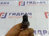 Датчик кислородный верхний Hyundai i30 (GD) 392102B310