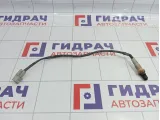 Датчик кислородный нижний Hyundai i30 (GD) 392102B320