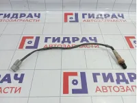 Датчик кислородный нижний Hyundai i30 (GD) 392102B320