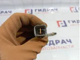 Датчик кислородный нижний Hyundai i30 (GD) 392102B320