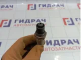Датчик кислородный нижний Hyundai i30 (GD) 392102B320