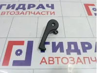 Ручка открывания капота Hyundai i30 (GD) 811813F000RY