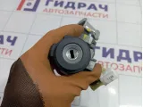 Замок зажигания Hyundai i30 (GD) 819103X000