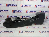 Консоль центральная Hyundai i30 (GD) 84611A6100RY