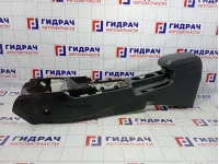 Консоль центральная Hyundai i30 (GD) 84611A6100RY