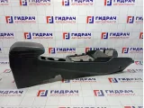 Консоль центральная Hyundai i30 (GD) 84611A6100RY