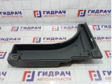 Ящик для инструментов правый Hyundai i30 (GD) 85760A6000RY