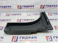 Ящик для инструментов правый Hyundai i30 (GD) 85760A6000RY