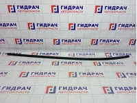 Молдинг крыши левый Hyundai i30 (GD) 87251A5000