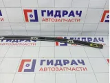 Молдинг крыши левый Hyundai i30 (GD) 87251A5000