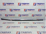Молдинг крыши правый Hyundai i30 (GD) 87261A5000