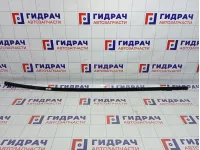 Молдинг крыши правый Hyundai i30 (GD) 87261A5000