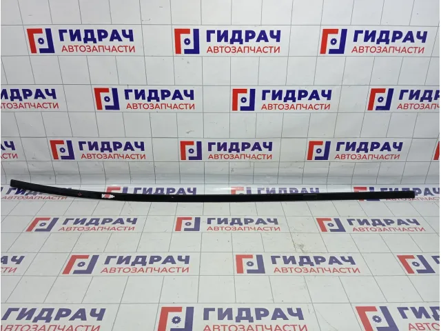 Молдинг крыши правый Hyundai i30 (GD) 87261A5000