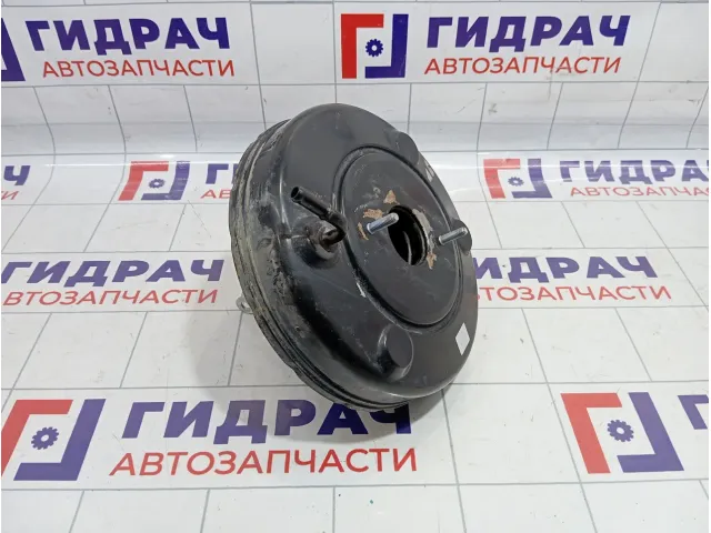 Усилитель тормозов вакуумный Hyundai i30 (GD) 59110A5000