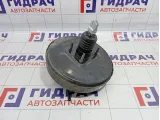 Усилитель тормозов вакуумный Hyundai i30 (GD) 59110A5000