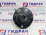 Усилитель тормозов вакуумный Hyundai i30 (GD) 59110A5000