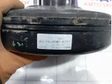 Усилитель тормозов вакуумный Hyundai i30 (GD) 59110A5000