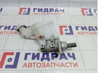 Цилиндр тормозной главный Hyundai i30 (GD) 58510A6300