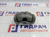 Суппорт тормозной передний левый Hyundai i30 (GD) 58110A6000