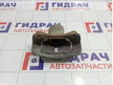 Суппорт тормозной передний левый Hyundai i30 (GD) 58110A6000