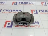 Суппорт тормозной передний правый Hyundai i30 (GD) 58130A6000