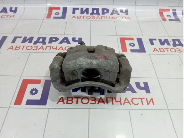 Суппорт тормозной передний правый Hyundai i30 (GD) 58130A6000