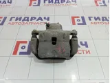 Суппорт тормозной передний правый Hyundai i30 (GD) 58130A6000