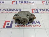 Суппорт тормозной передний правый Hyundai i30 (GD) 58130A6000