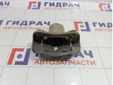 Суппорт тормозной передний правый Hyundai i30 (GD) 58130A6000