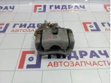 Суппорт тормозной задний левый Hyundai i30 (GD) 58300A6300