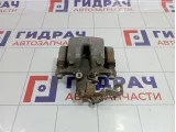 Суппорт тормозной задний левый Hyundai i30 (GD) 58300A6300