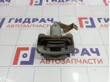 Суппорт тормозной задний левый Hyundai i30 (GD) 58300A6300