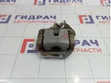 Суппорт тормозной задний правый Hyundai i30 (GD) 58400A6300