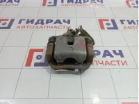 Суппорт тормозной задний правый Hyundai i30 (GD) 58400A6300