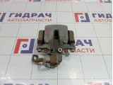 Суппорт тормозной задний правый Hyundai i30 (GD) 58400A6300