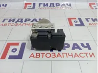 Блок ABS (насос) Hyundai i30 (GD) 58920A6110