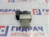 Блок ABS (насос) Hyundai i30 (GD) 58920A6110