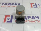 Блок ABS (насос) Hyundai i30 (GD) 58920A6110