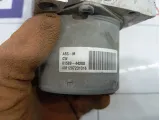Блок ABS (насос) Hyundai i30 (GD) 58920A6110