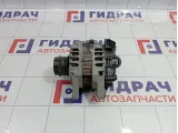 Генератор Hyundai i30 (GD) 373002B710