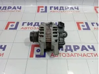 Генератор Hyundai i30 (GD) 373002B710