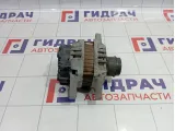 Генератор Hyundai i30 (GD) 373002B710