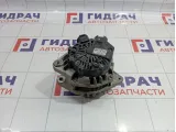 Генератор Hyundai i30 (GD) 373002B710