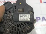 Генератор Hyundai i30 (GD) 373002B710